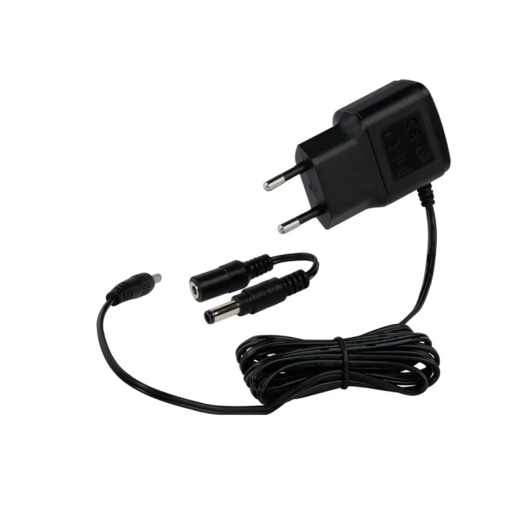 VTech Adaptateur secteur duo^ Ordinateurs Et Tablettes Éducatives