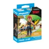 Playmobil Adrénaline Astérix 71549^ Les Héros Et Personnages