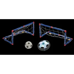 Varta Aerofoot et cage de foot^ Sports Et Ballons