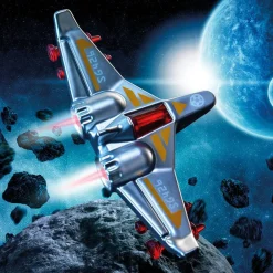 Smart Games Alerte Asteroides!^ Jeux De Stratégie Et De Réflexion