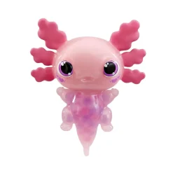 Goliath Animagic Let's go Axolotl^ Les Figurines Interactives Et À Fonction