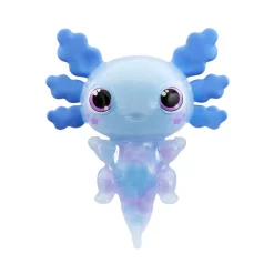 Goliath Animagic Let's go Axolotl^ Les Figurines Interactives Et À Fonction