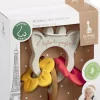 Vulli Anneau Des Senteurs - Sophie La Girafe De^ Hochets Et Jouets D'Activités