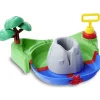Smoby Aquaplay Sploshy volcan^ Jouets De Bain