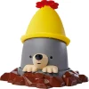 Smoby Aquaplay Taupe arroseuse^ Jeux D'Eau Et De Plage
