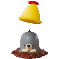 Smoby Aquaplay Taupe arroseuse^ Jeux D'Eau Et De Plage