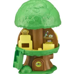 Vulli Arbre magique Pocket - Klorofil^ Le Sport, Les Loisirs Et Les Vacances