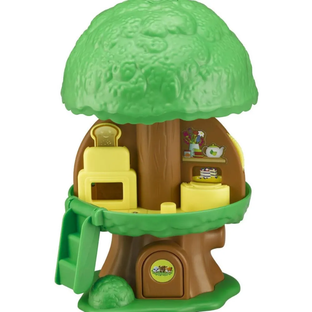 Vulli Arbre magique Pocket - Klorofil^ Le Sport, Les Loisirs Et Les Vacances