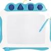 CREA & CIE Ardoise magique^ Machines À Dessiner