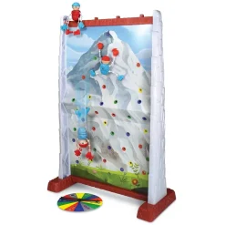 Giochi Preziosi Ascension infernale Everest challenge^ Jeux D'Action Et D'Adresse