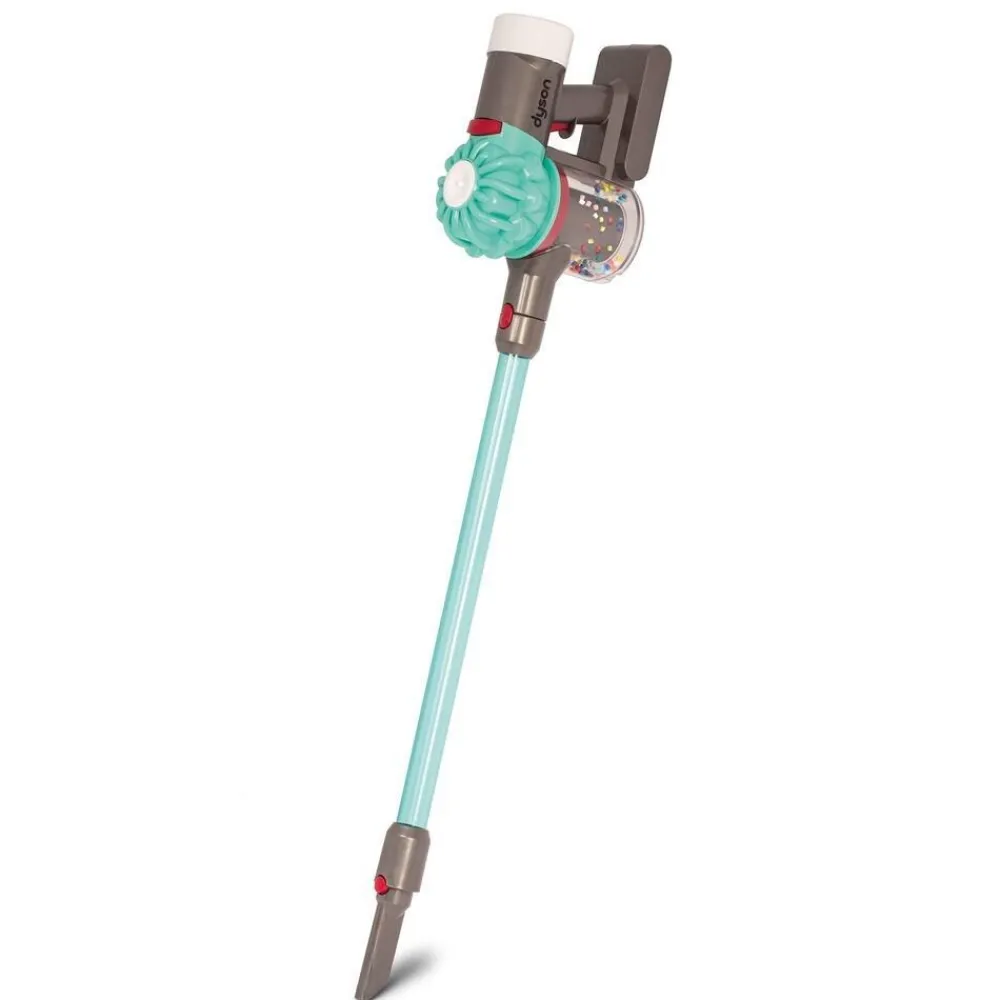 Varta Aspirateur Dyson bleu^ Ménage Et Repassage