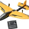 Silverlit Avion Hornet Evo^ Hélicoptères Radiocommandés