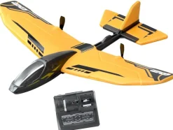 Silverlit Avion Hornet Evo^ Hélicoptères Radiocommandés
