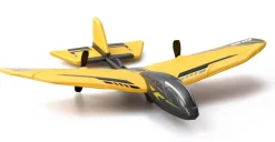 Silverlit Avion Hornet Evo^ Hélicoptères Radiocommandés
