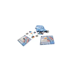 Asmodu00e9e Azul mini^ Jeux De Stratégie Et De Réflexion