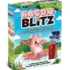 Bacon Blitz - Soyez le plus rapide à vous emparer du bacon^ Jeux D'Ambiance