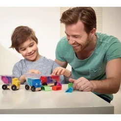 Smart Games Bahuts malins -^ Jeux De Stratégie Et De Réflexion