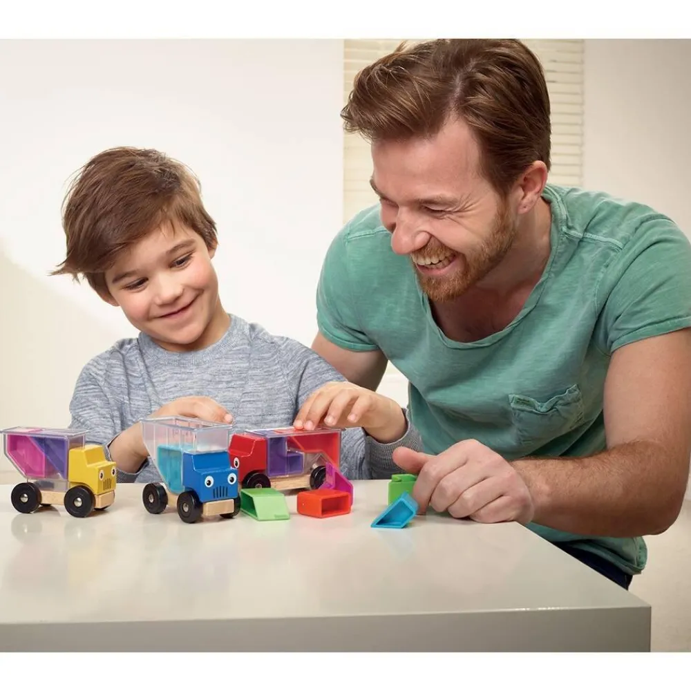 Smart Games Bahuts malins -^ Jeux De Stratégie Et De Réflexion