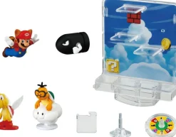 Epoch Games Balancing game Super Mario - Sky Stage^ Jeux D'Action Et D'Adresse