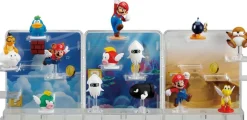 Epoch Games Balancing game Super Mario - Sky Stage^ Jeux D'Action Et D'Adresse
