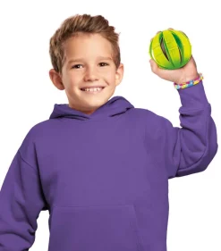 Varta Band It Ball La Balle Transformable 3 En 1^ Gadgets Et Produits Fun