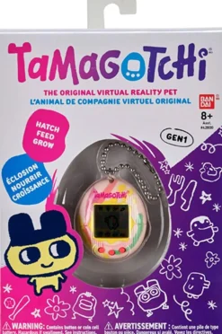 Bandai Tamagotchi Original Ar^ Ordinateurs Et Tablettes Éducatives
