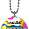 Bandai Tamagotchi Original Style Memphis Animal Electronique Virtuel Avec Écran Couleur^ Ordinateurs Et Tablettes Éducatives
