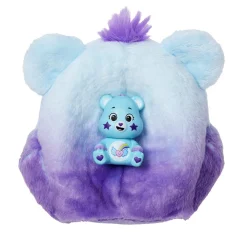 Mattel Barbie Cutie Reveal Bisounours Toumerveilleux^ Poupées Mannequins