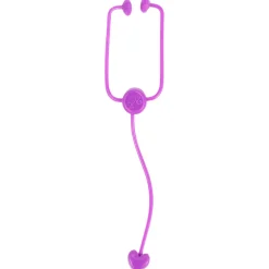 Mattel Barbie infirmière^ Poupées Mannequins