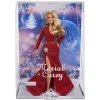 Mattel Barbie Signature - poupée Mariah Carey^ Poupées Mannequins