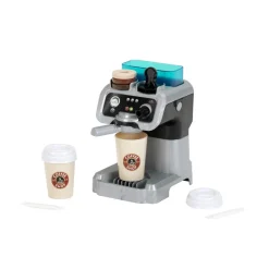 Klein Barista machine à café expresso^ Cuisines