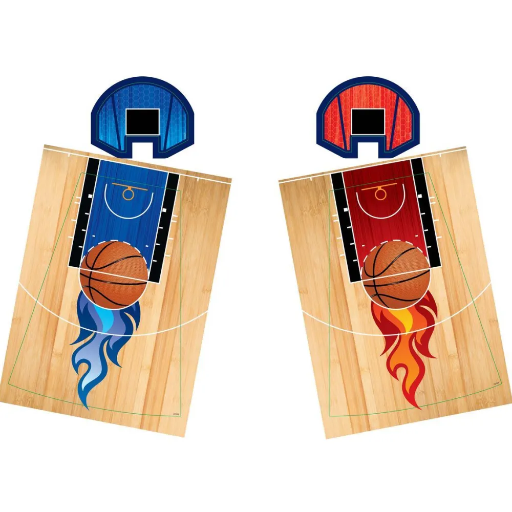 Varta Basket-ball arcade^ Jeux D'Action Et D'Adresse
