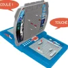 Nom d'un pion Bataille Navale Électronique - Jeu De Stratégie^ Jeux De Stratégie Et De Réflexion