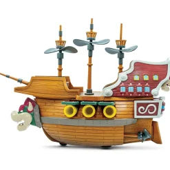 Jakks Bateau de Bowser Super Mario^ Les Héros Et Personnages