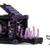 Schleich Battlecave isopode des ténèbres - Eldrador^ Les Monstres, Les Robots Et La Science-Fiction
