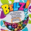 Spin Master Bellz - Jeu d'aimants magnétisant^ Jeux D'Ambiance|Jeux D'Action Et D'Adresse