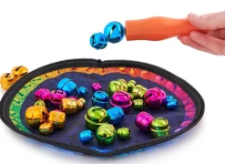 Spin Master Bellz - Jeu d'aimants magnétisant^ Jeux D'Ambiance|Jeux D'Action Et D'Adresse