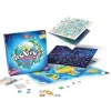 Bioviva : Le jeu anniversaire 30 ans^ Quiz Et Devinettes