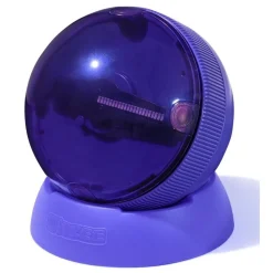 Varta Bitzee boule Hamster mon animal interactif^ Ordinateurs Et Tablettes Éducatives