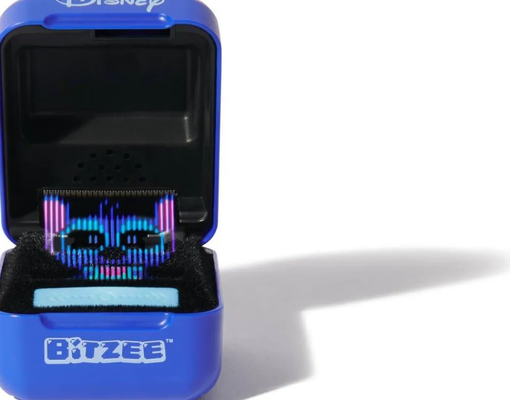 Varta Bitzee Disney - Mon animal interactif^ Ordinateurs Et Tablettes Éducatives