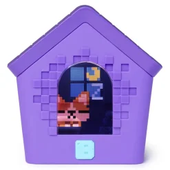 Varta Bitzee Doghouse Mon chien intéractif^ Ordinateurs Et Tablettes Éducatives