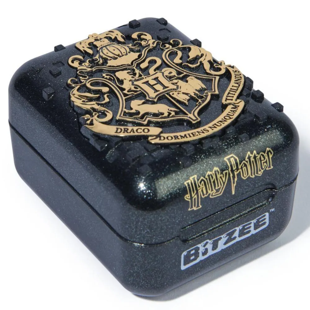 Varta Bitzee Harry Potter mon personnage interactif^ Ordinateurs Et Tablettes Éducatives