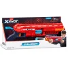 Zuru Blaster Caliber - XShot^ Jeux De Tir Et Pistolets