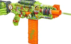 Nerf Blaster Zombie Corrupter^ Jeux De Tir Et Pistolets