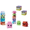 Varta Bloxies suprise^ Gadgets Et Produits Fun