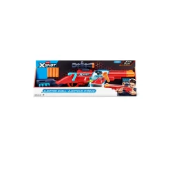 Zuru Bolt Action Blaster Xshot^ Jeux De Tir Et Pistolets