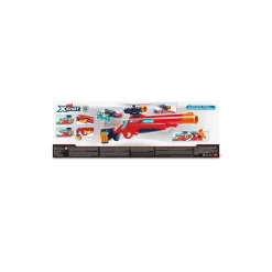 Zuru Bolt Action Blaster Xshot^ Jeux De Tir Et Pistolets