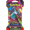 Asmodu00e9e Booster Pokémon Mega Evolution Flammes fantasmagoriques^ Cartes À Collectionner