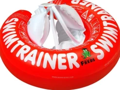 Bouée Swimtrainer, Couleur Rouge,^ Jeux D'Eau Et De Plage
