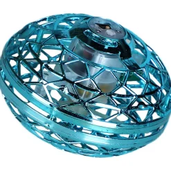 Varta Boule volante lumineuse^ Drones